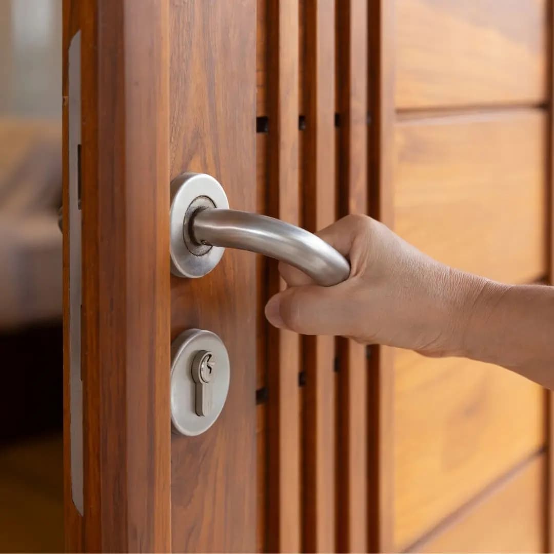 Blog Breizh Lock – Conseils Serrurerie